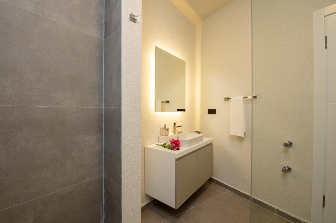Sayindi Girift Boutique Otel Fethiye Exterior foto